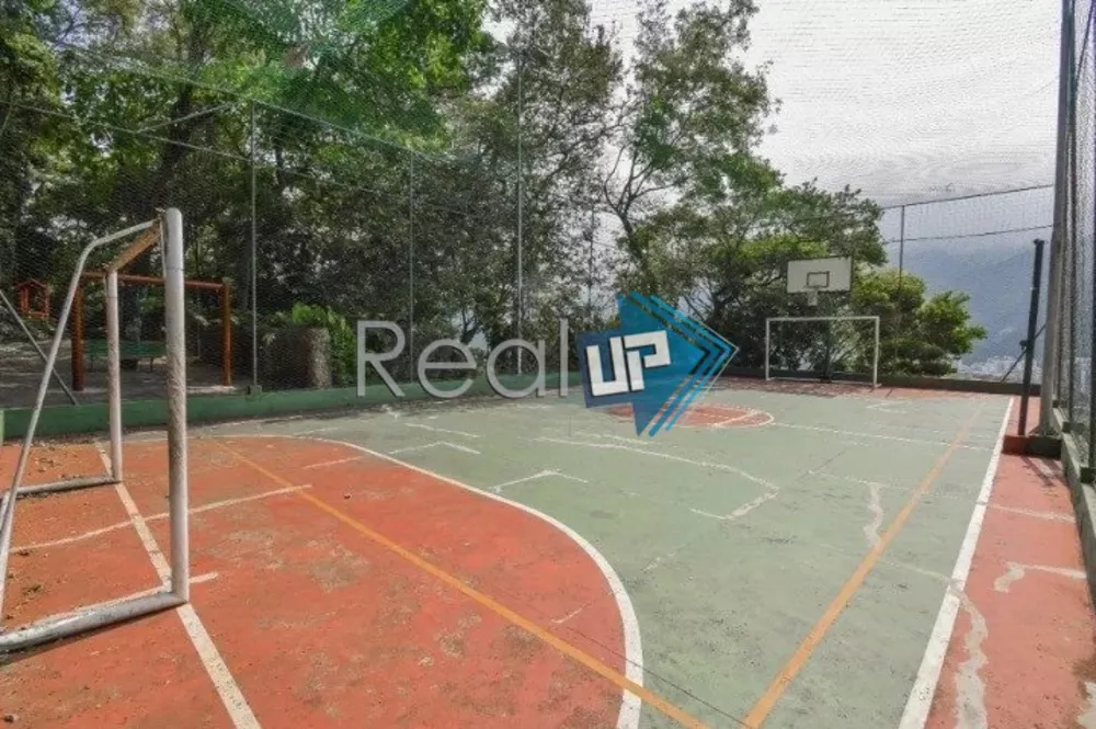 Apartamento, 3 quartos, 221 m² - Foto 25