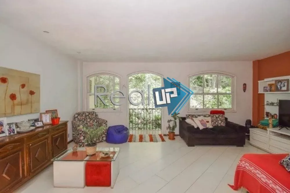 Apartamento, 3 quartos, 221 m² - Foto 26