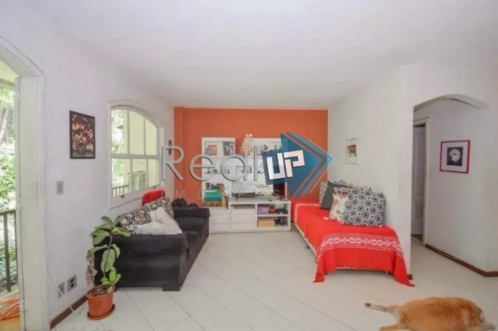 Apartamento, 3 quartos, 221 m² - Foto 27