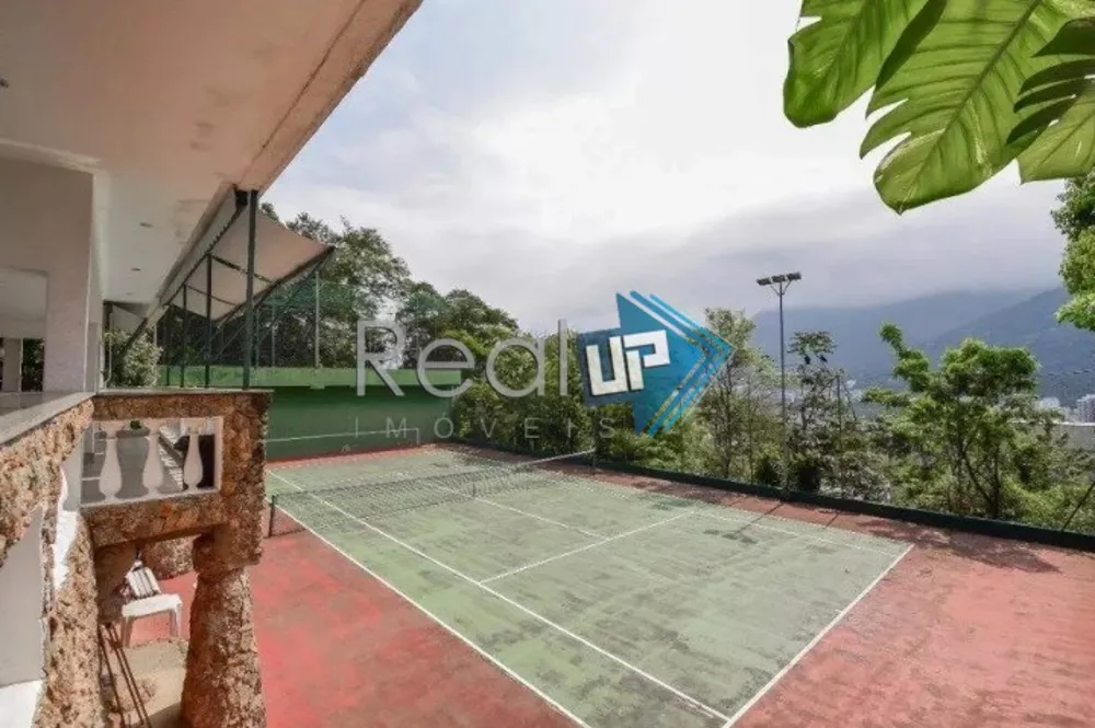 Apartamento, 3 quartos, 221 m² - Foto 18