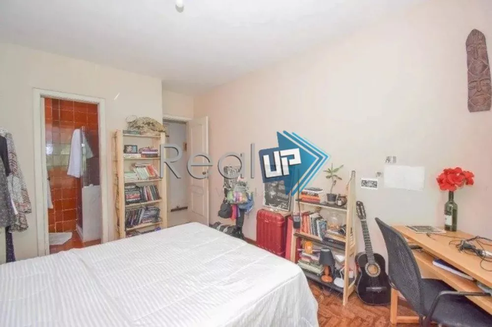 Apartamento, 3 quartos, 221 m² - Foto 28