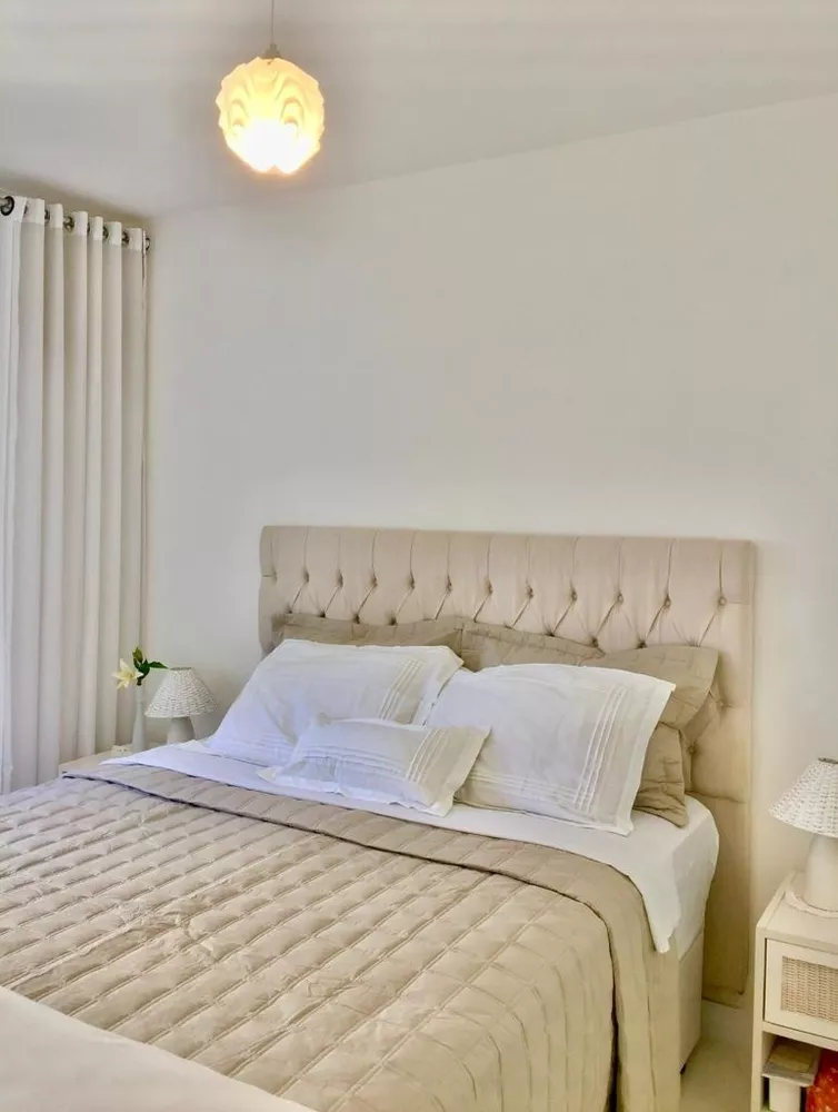 Apartamento, 3 quartos, 120 m² - Foto 17