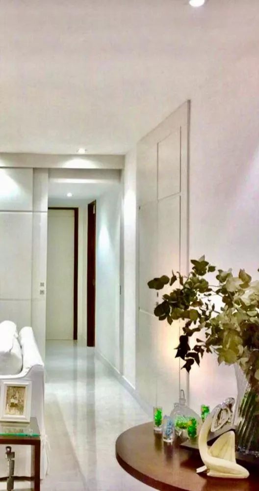 Apartamento, 3 quartos, 120 m² - Foto 14