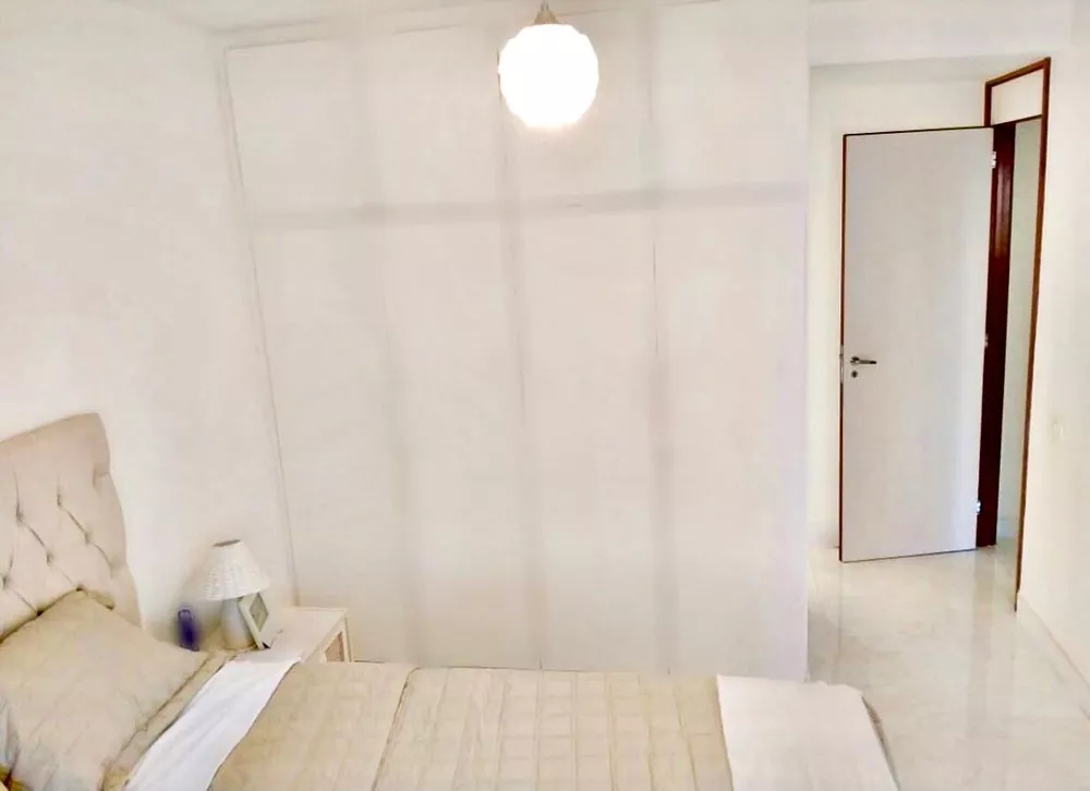 Apartamento, 3 quartos, 120 m² - Foto 18
