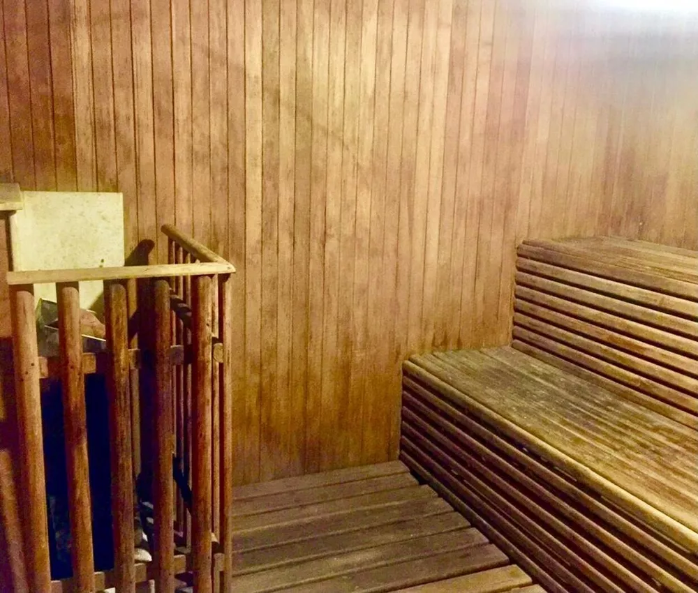 Apartamento, 3 quartos, 120 m² - Foto 25