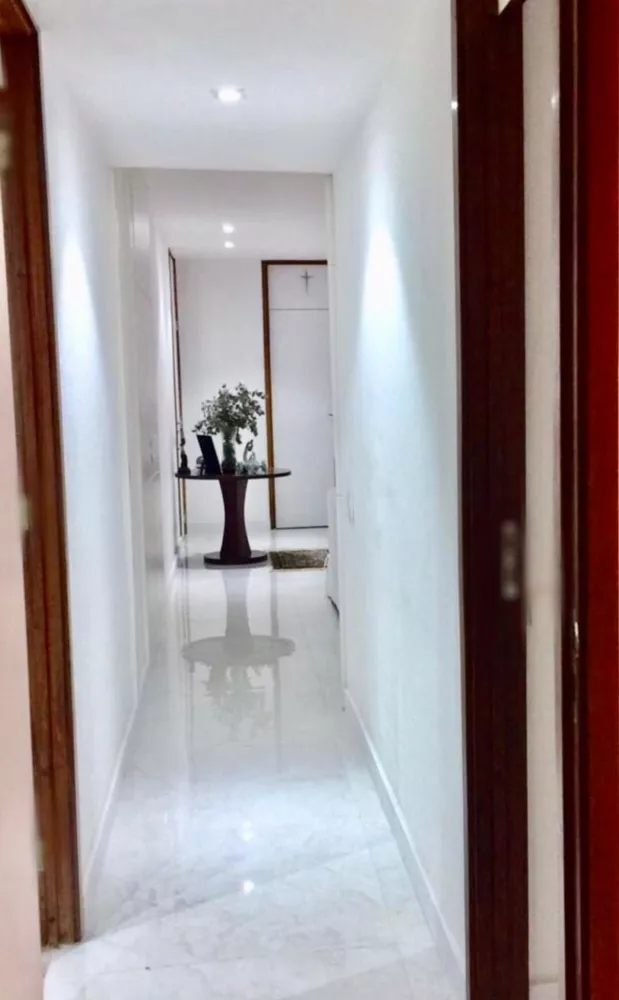 Apartamento, 3 quartos, 120 m² - Foto 15