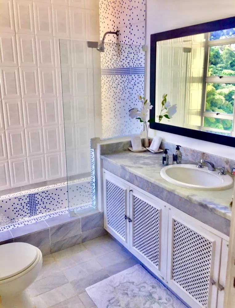 Apartamento, 3 quartos, 120 m² - Foto 20