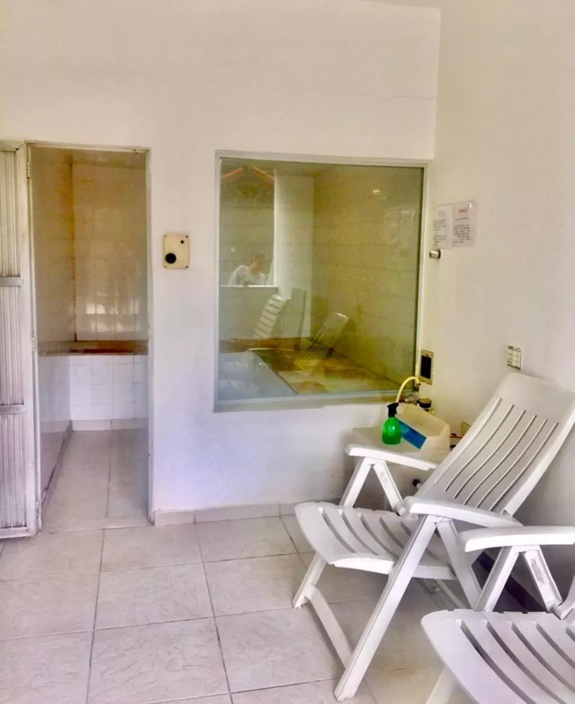 Apartamento, 3 quartos, 120 m² - Foto 26