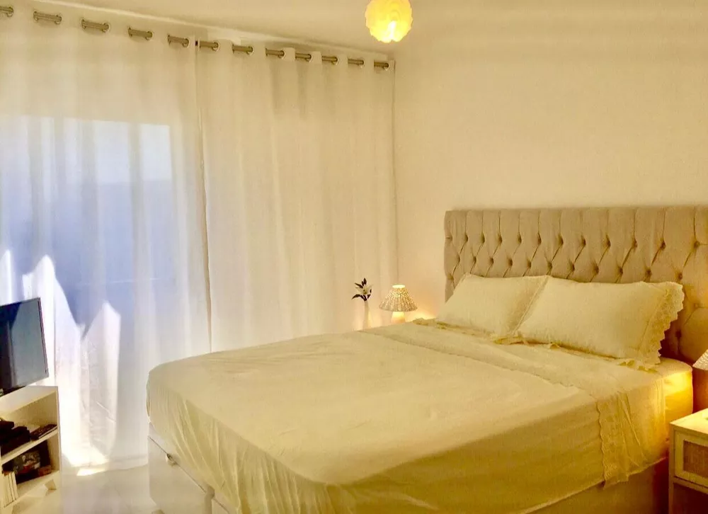 Apartamento, 3 quartos, 120 m² - Foto 16