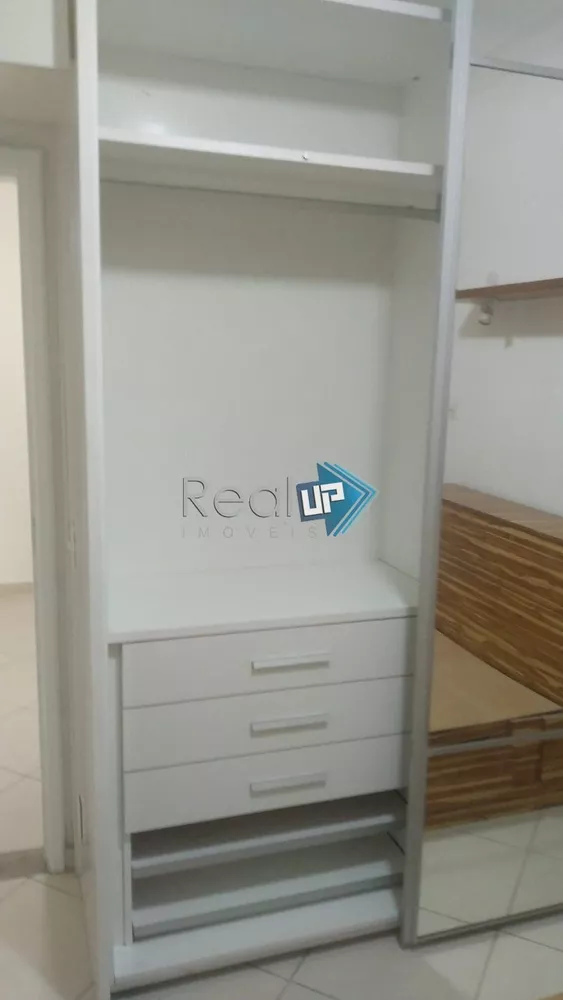Apartamento, 1 quarto, 36 m² - Foto 13