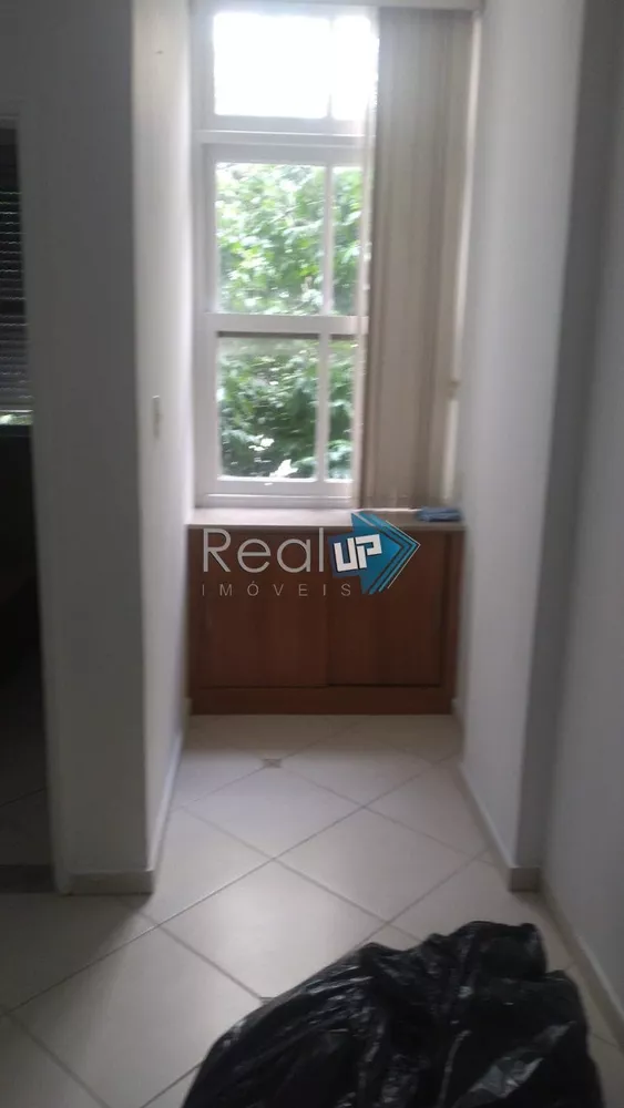 Apartamento, 1 quarto, 36 m² - Foto 10