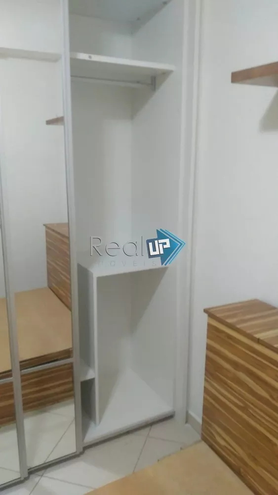 Apartamento, 1 quarto, 36 m² - Foto 14