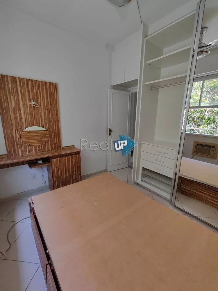 Apartamento, 1 quarto, 36 m² - Foto 16
