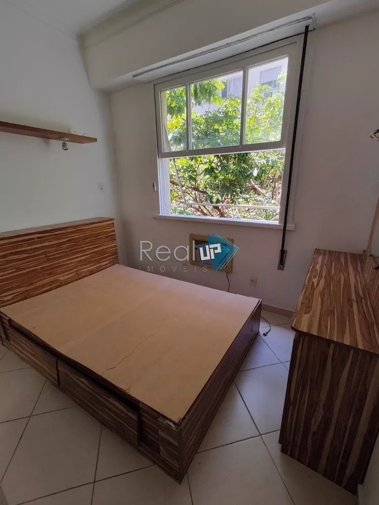 Apartamento, 1 quarto, 36 m² - Foto 23