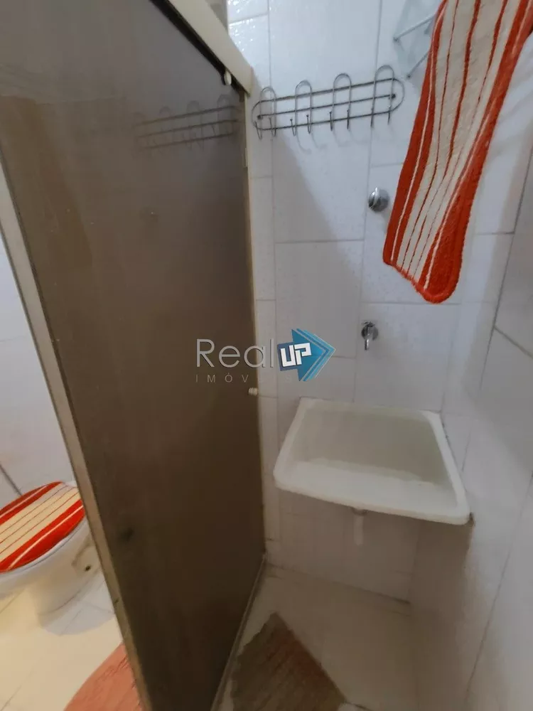 Apartamento, 1 quarto, 36 m² - Foto 18