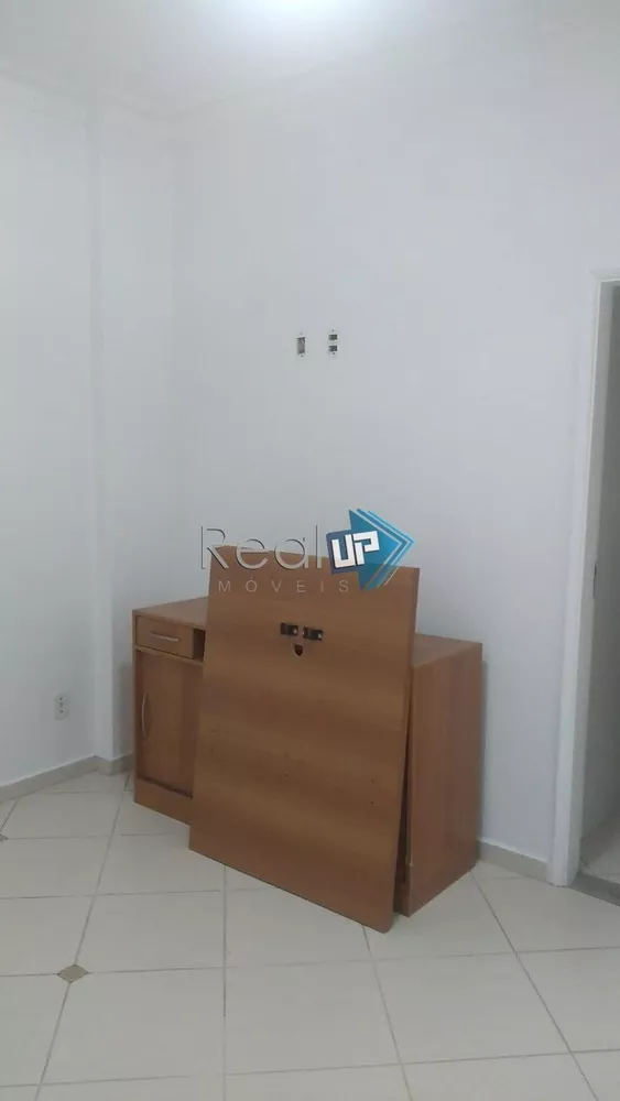 Apartamento, 1 quarto, 36 m² - Foto 9
