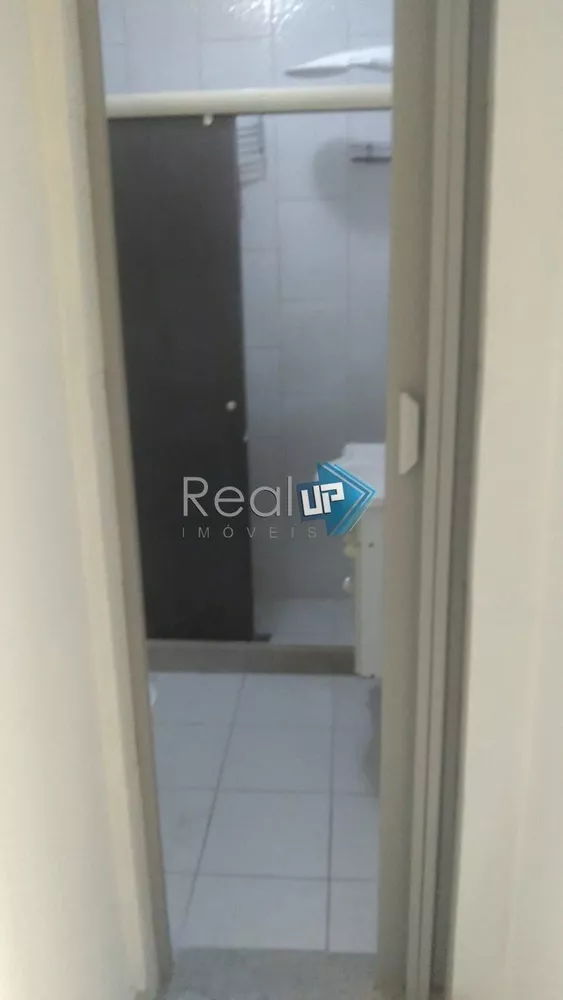 Apartamento, 1 quarto, 36 m² - Foto 8