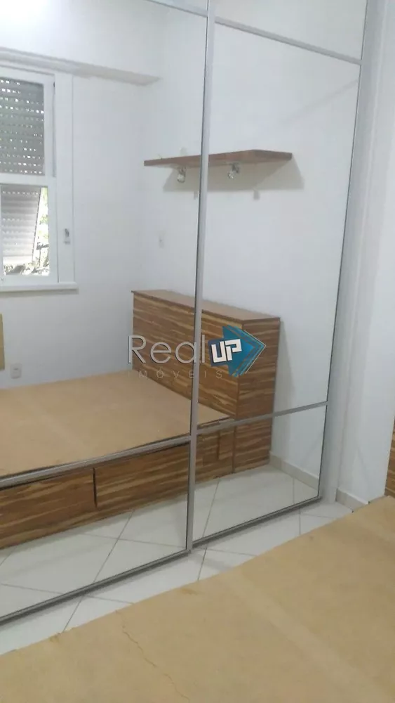 Apartamento, 1 quarto, 36 m² - Foto 15