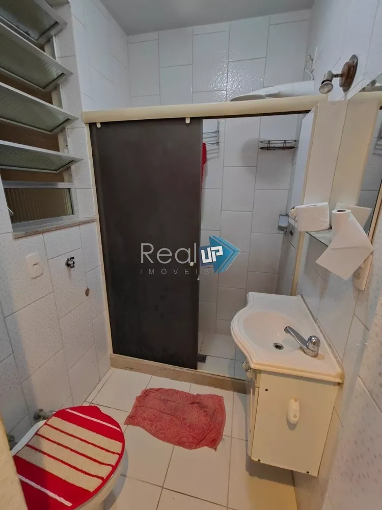 Apartamento, 1 quarto, 36 m² - Foto 22