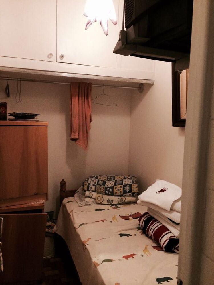 Apartamento, 3 quartos, 160 m² - Foto 16
