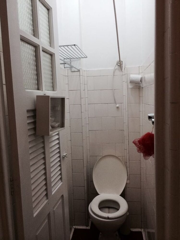Apartamento, 3 quartos, 160 m² - Foto 17