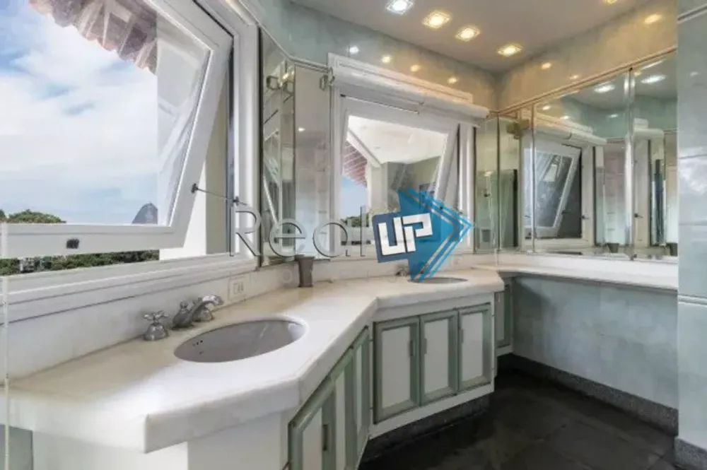 Casa, 5 quartos, 1230 m² - Foto 42