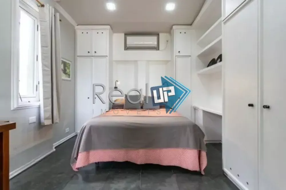 Casa, 5 quartos, 1230 m² - Foto 63