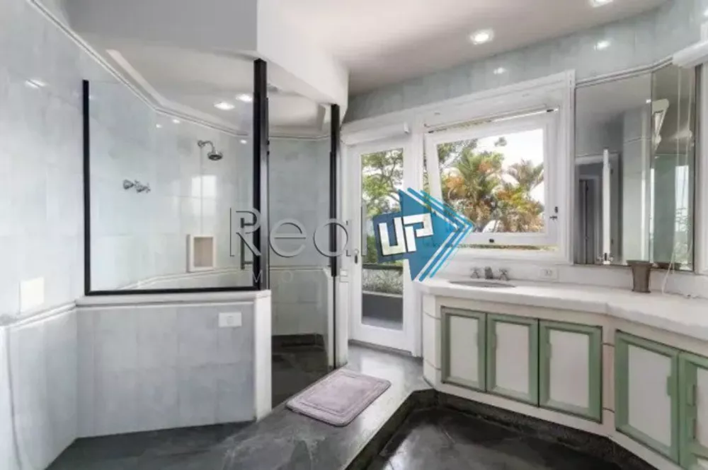 Casa, 5 quartos, 1230 m² - Foto 44