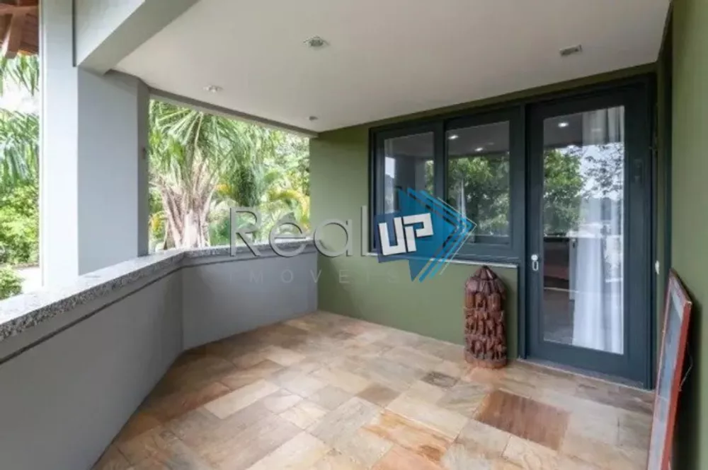 Casa, 5 quartos, 1230 m² - Foto 58