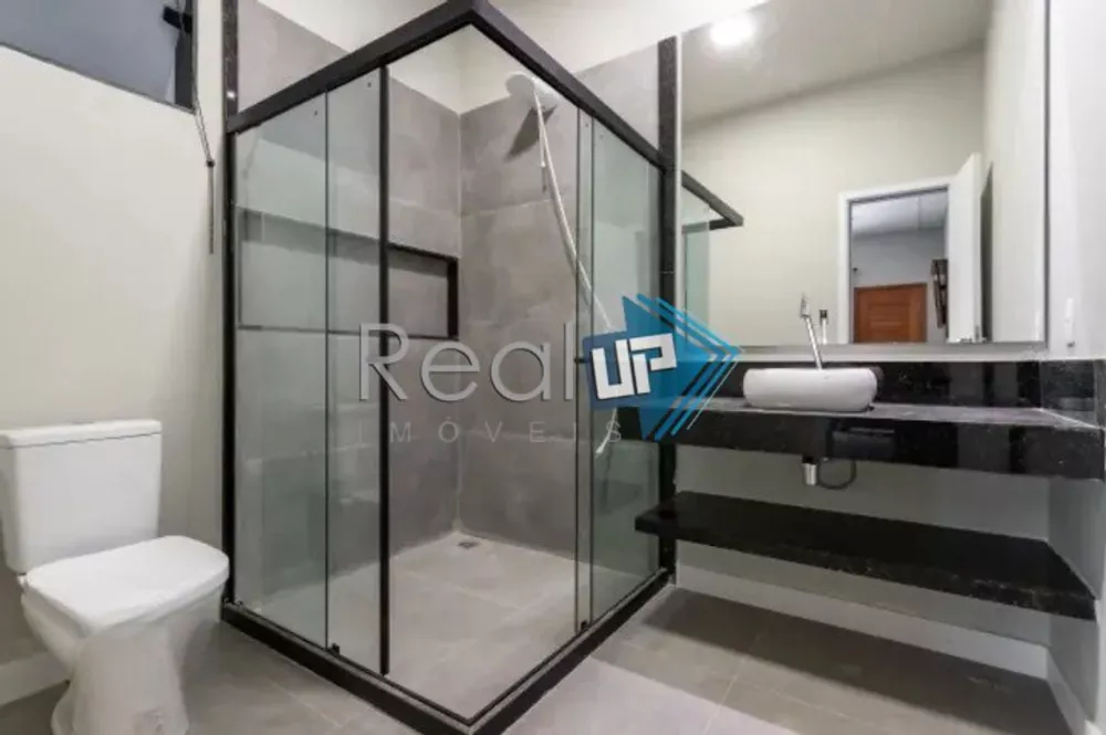 Casa, 5 quartos, 1230 m² - Foto 55