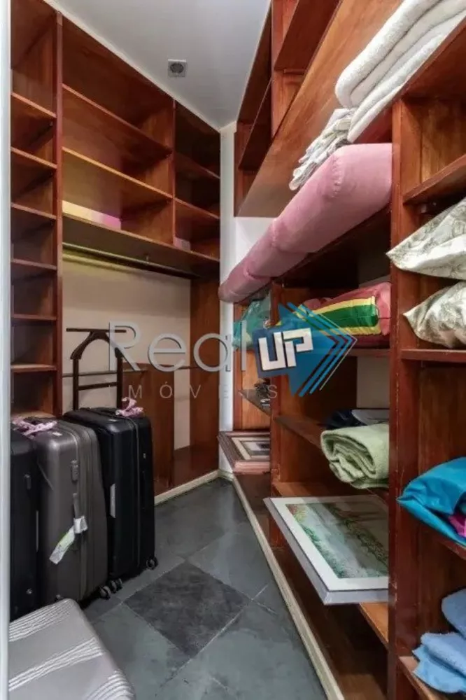 Casa, 5 quartos, 1230 m² - Foto 47