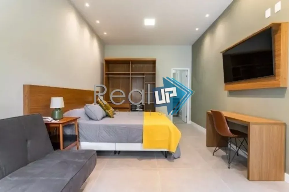 Casa, 5 quartos, 1230 m² - Foto 52