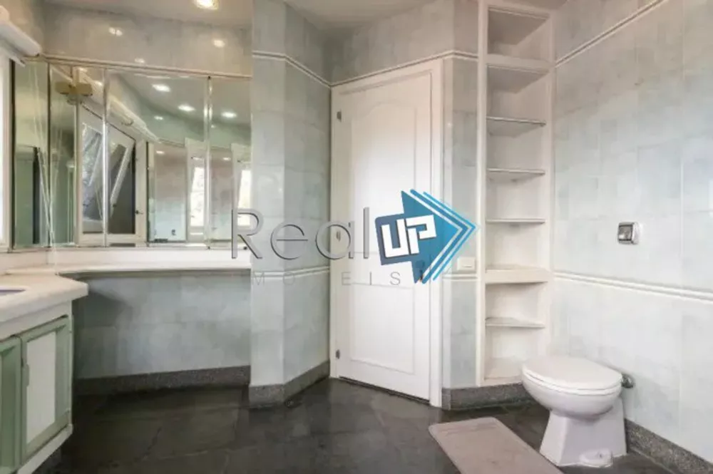 Casa, 5 quartos, 1230 m² - Foto 43