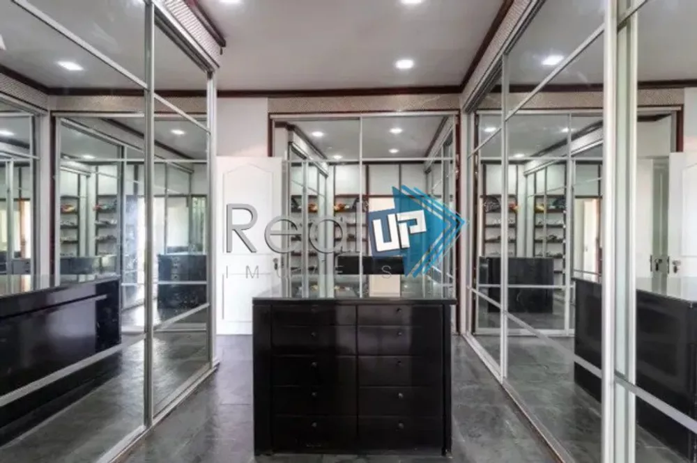 Casa, 5 quartos, 1230 m² - Foto 46