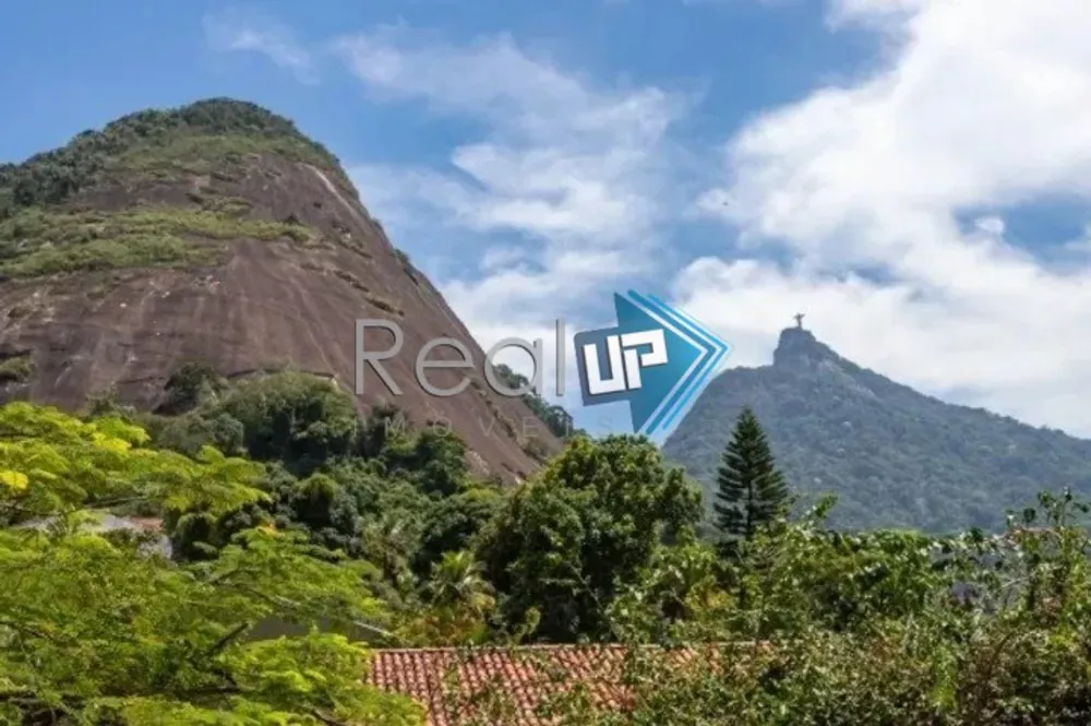 Casa, 5 quartos, 1230 m² - Foto 37