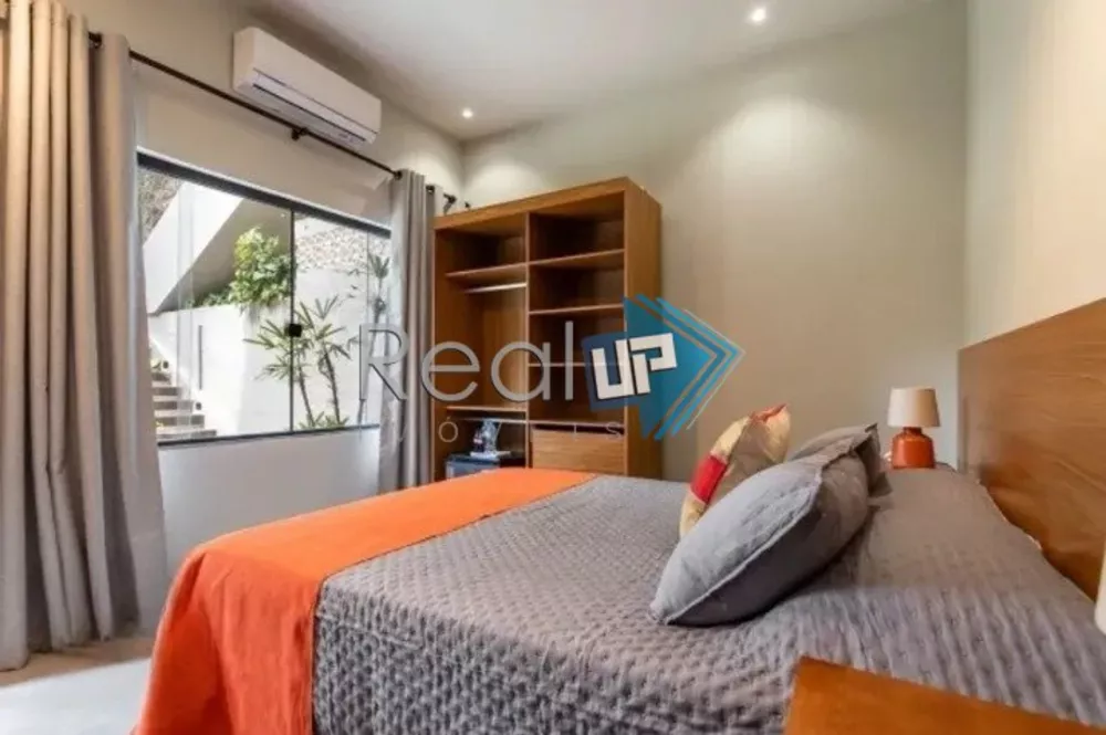 Casa, 5 quartos, 1230 m² - Foto 50