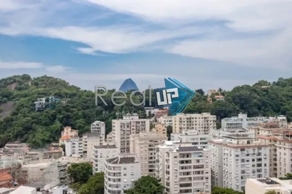 Casa, 5 quartos, 1230 m² - Foto 61