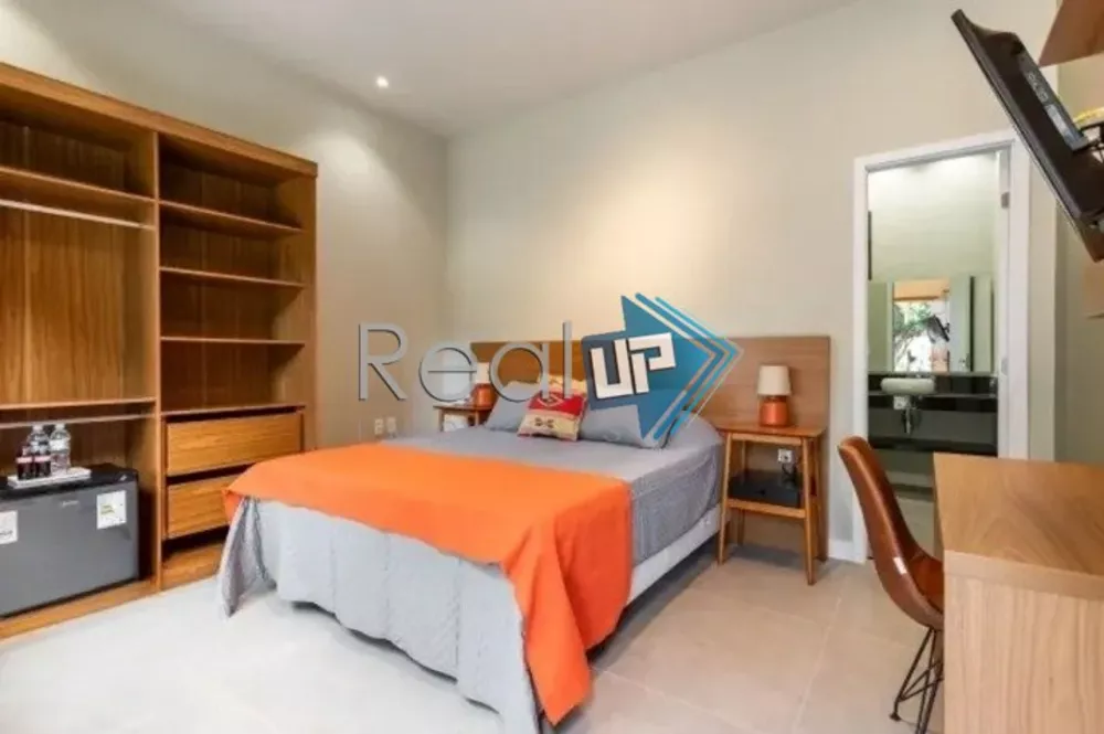 Casa, 5 quartos, 1230 m² - Foto 49