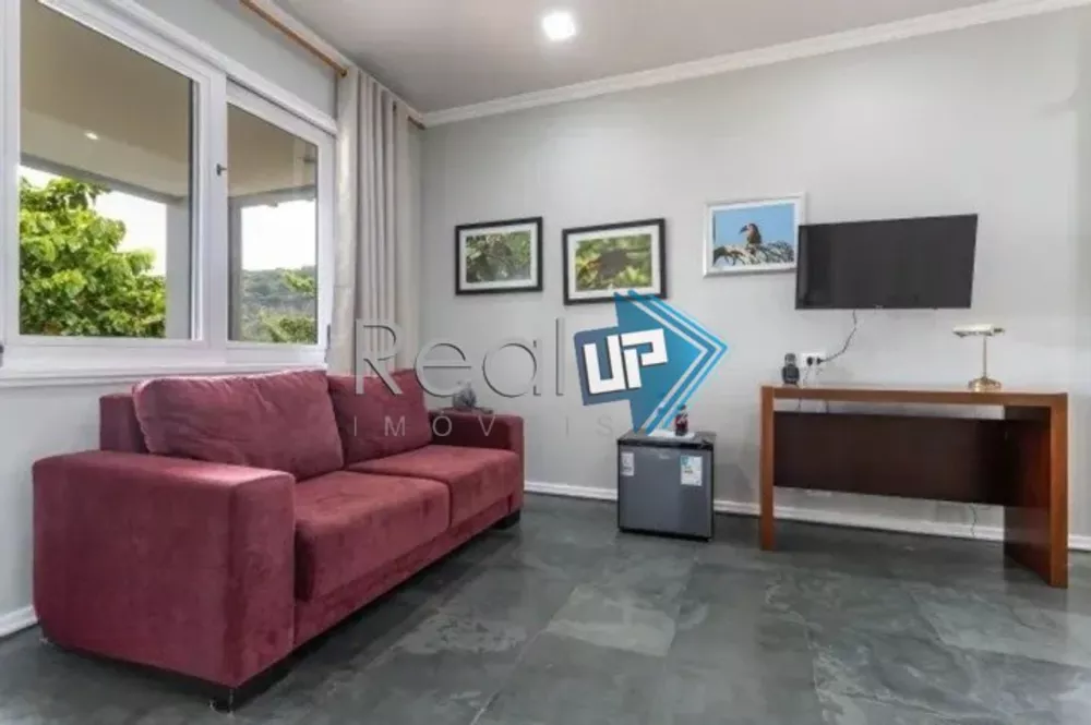 Casa, 5 quartos, 1230 m² - Foto 64