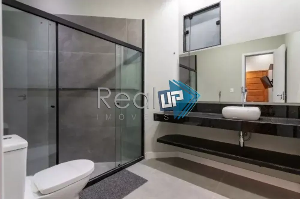 Casa, 5 quartos, 1230 m² - Foto 51