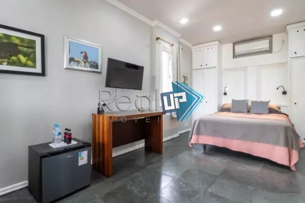 Casa, 5 quartos, 1230 m² - Foto 62