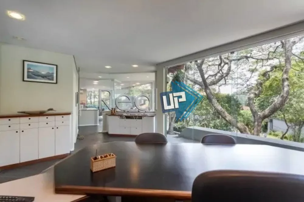 Casa, 5 quartos, 1230 m² - Foto 28