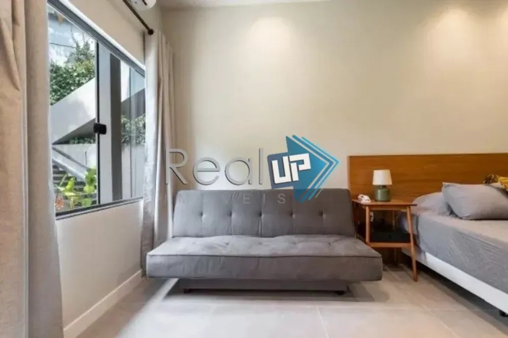 Casa, 5 quartos, 1230 m² - Foto 54