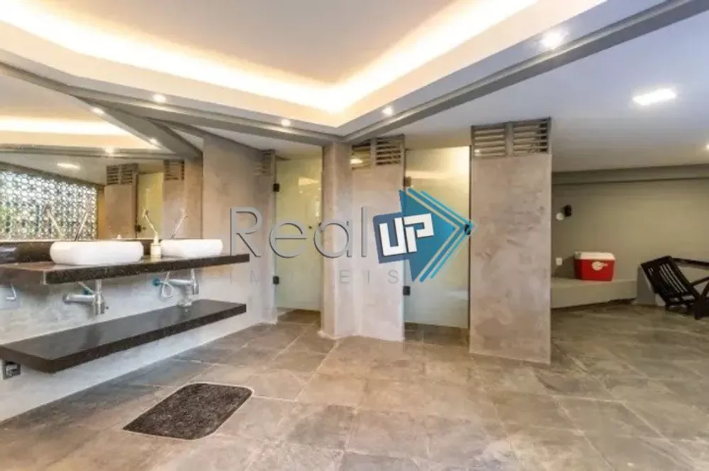 Casa, 5 quartos, 1230 m² - Foto 13