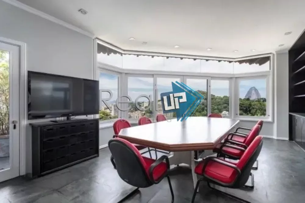 Casa, 5 quartos, 1230 m² - Foto 32