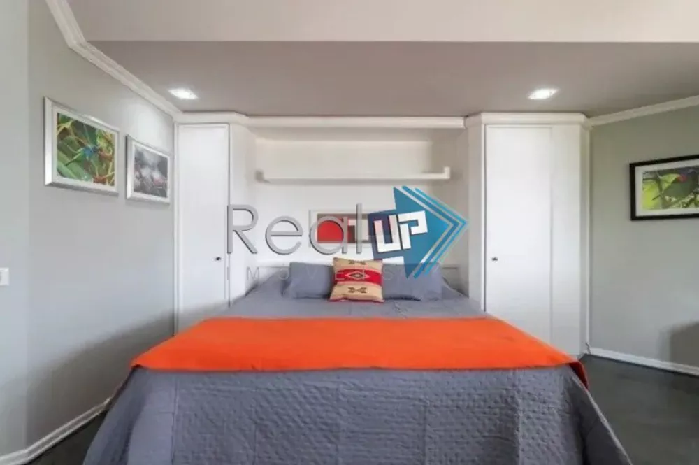 Casa, 5 quartos, 1230 m² - Foto 65