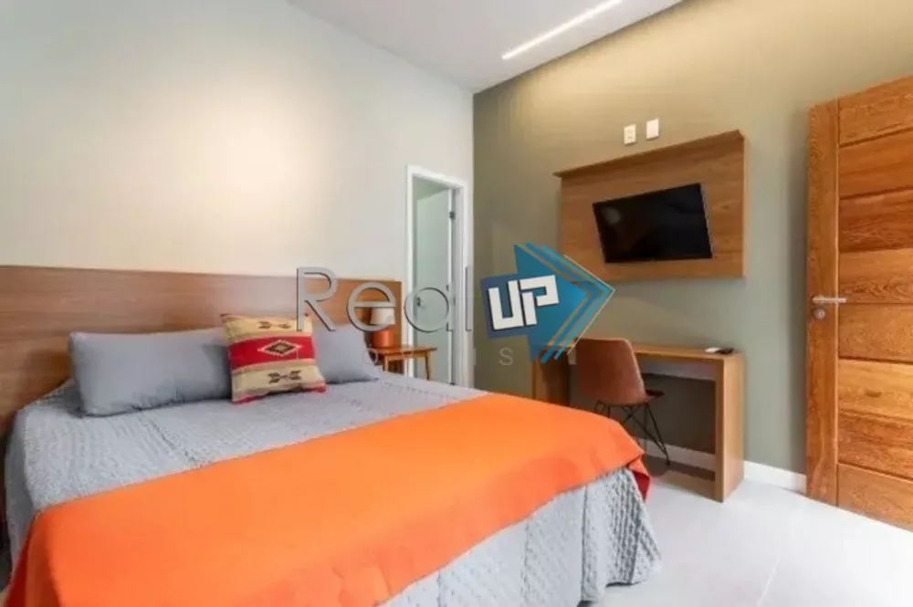 Casa, 5 quartos, 1230 m² - Foto 48