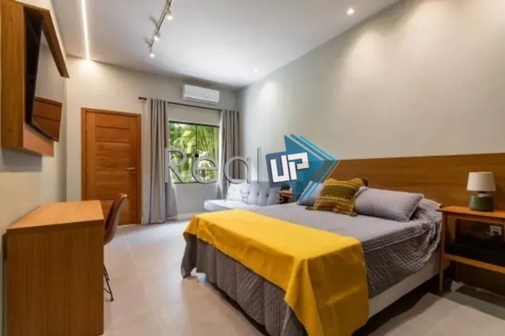 Casa, 5 quartos, 1230 m² - Foto 53