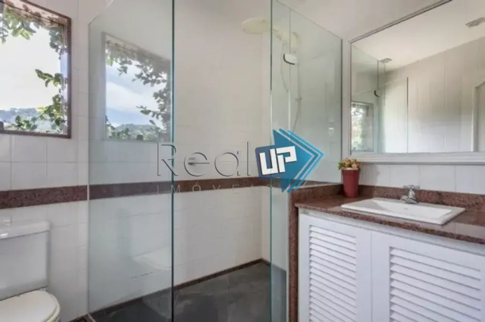 Casa, 5 quartos, 1230 m² - Foto 30