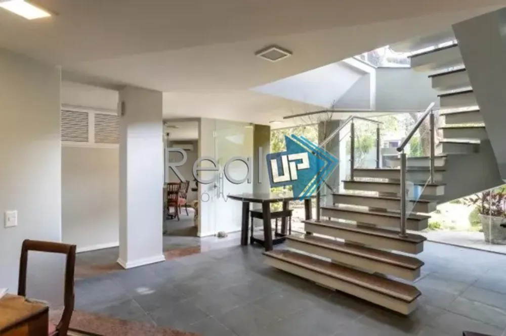 Casa, 5 quartos, 1230 m² - Foto 24